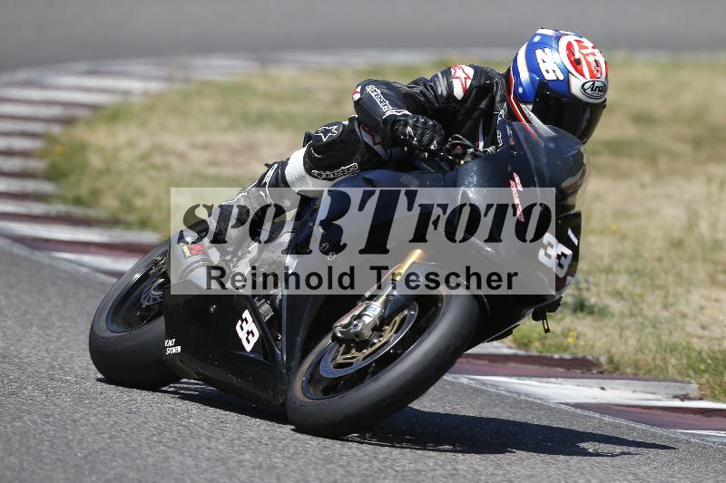 /22 06.07.2026  Pluess Moto Sport ADR/Freies Fahren/33